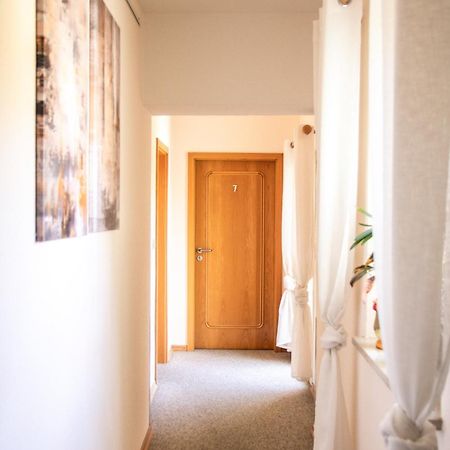 Wuermtalhof Pension & Wirtshaus München Kültér fotó
