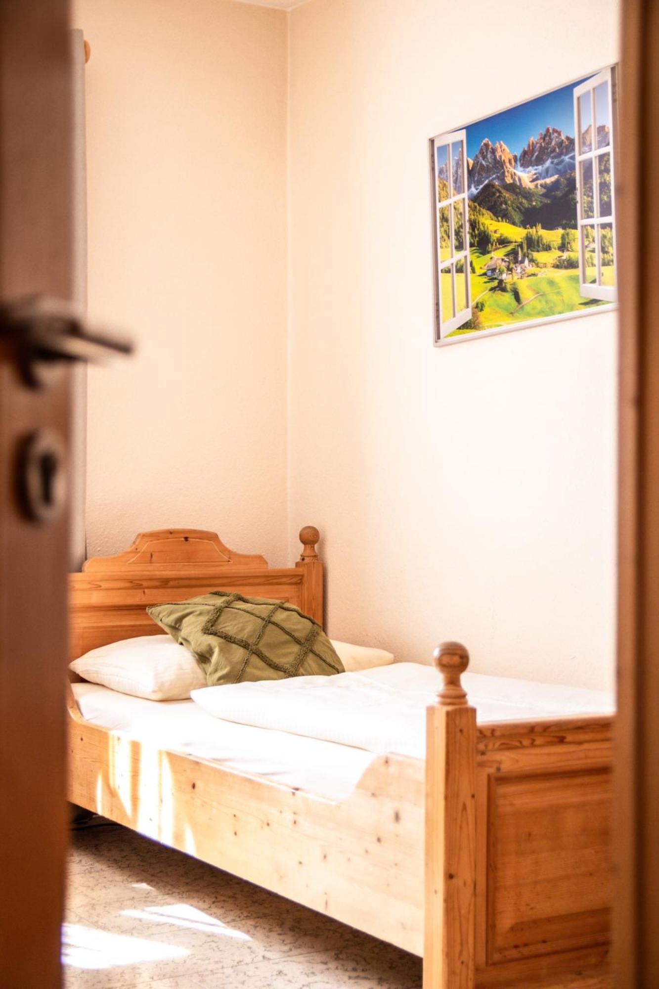 Wuermtalhof Pension & Wirtshaus München Kültér fotó