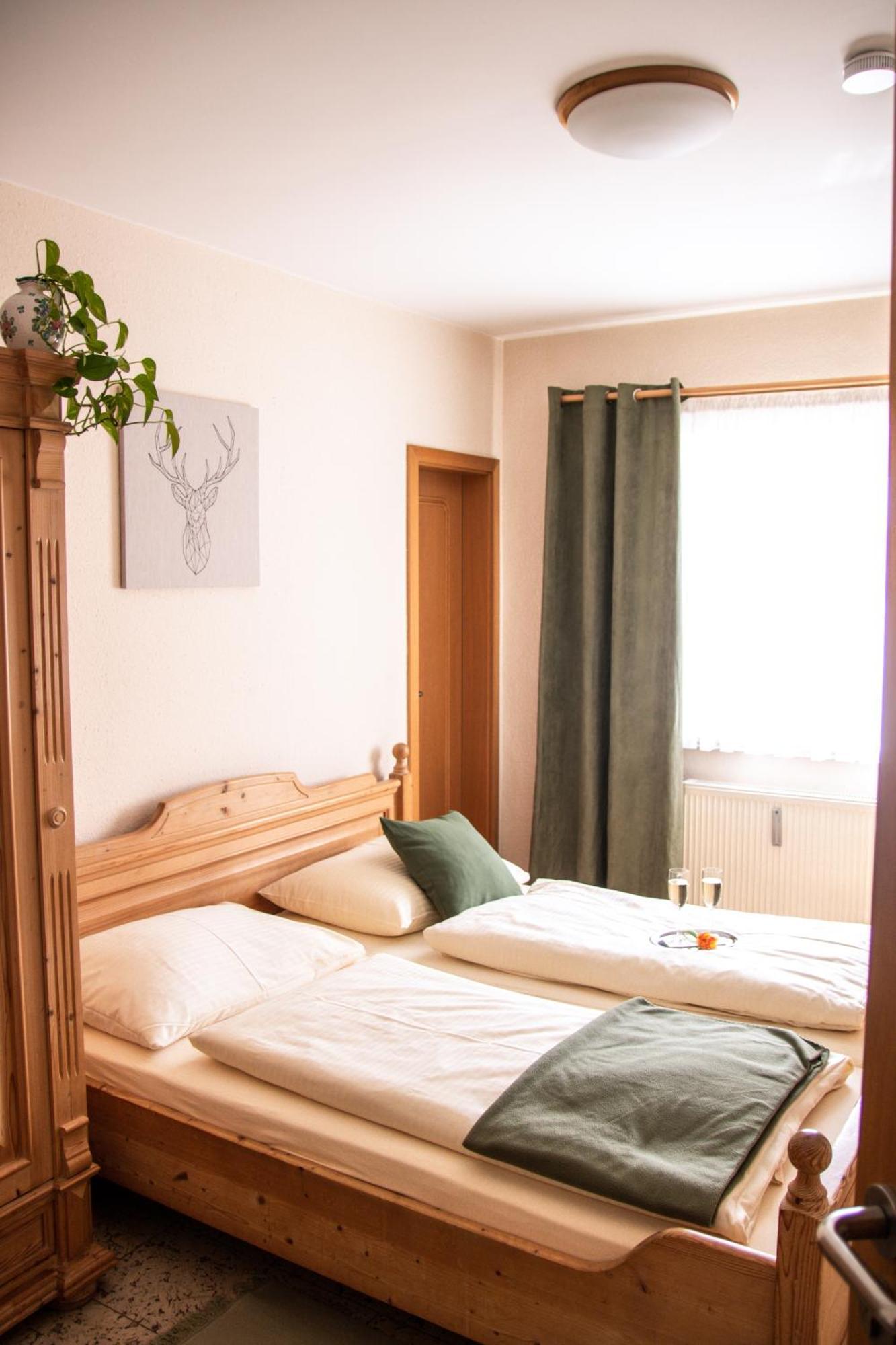 Wuermtalhof Pension & Wirtshaus München Kültér fotó